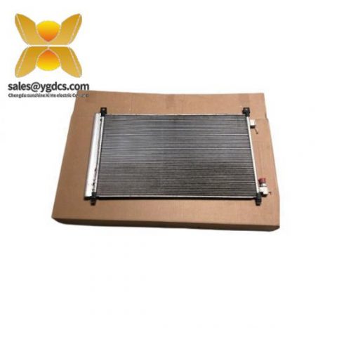 SUPCON ADO33A 输入模块 数字量输入模块