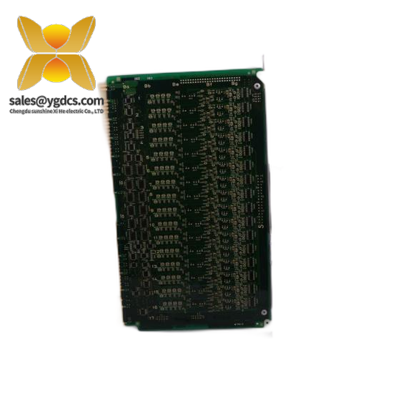 supcon_com741-s01_1.png SUPCON COM741-S01 工业通信模块