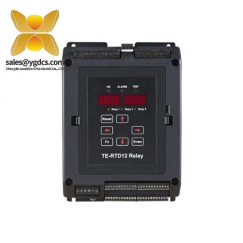 SUPCON XP313I 电流信号输入卡 模拟量输入模块