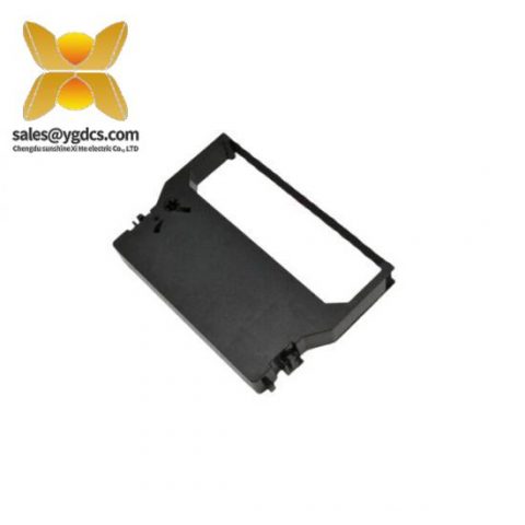 SUPCON SP313 DCS模块 控制系统模块