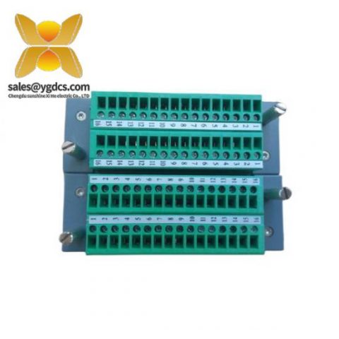 SUPCON XP526 串行协议通信卡,工业自动化通讯模块