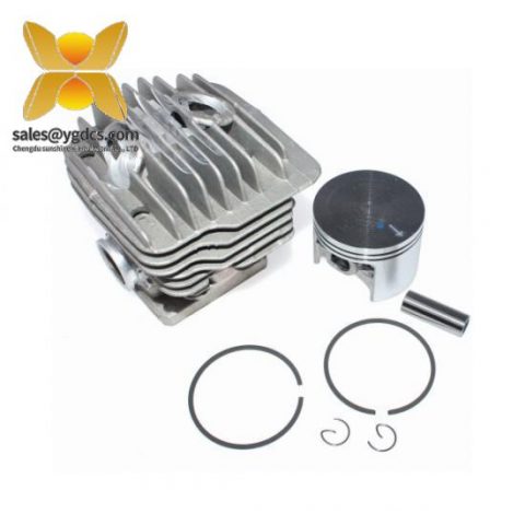 SUPCON XP562-GPRPU 通用继电器输出模块