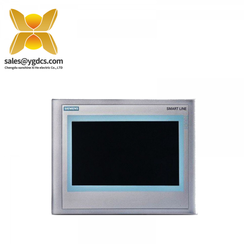 施耐德 TP35ET/219032 工业控制器模块