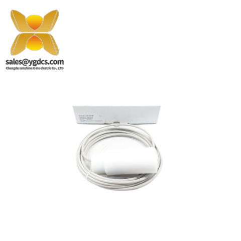 SWAN A-87.213.010 新工厂专用工业控制模块