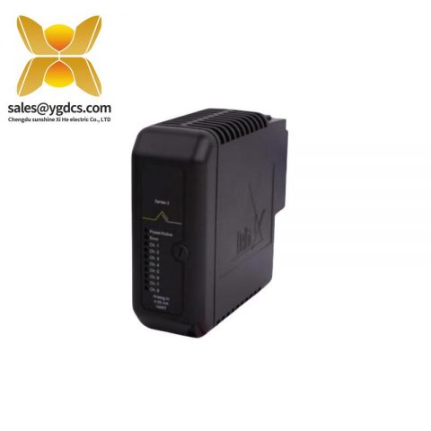 西门子SYPROTEC H201TI 高精度温度传感器