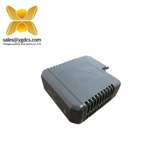 西门子SYPROTEC H201TI 高精度温度传感器