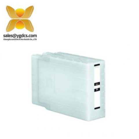 Others T9082D 单控制器