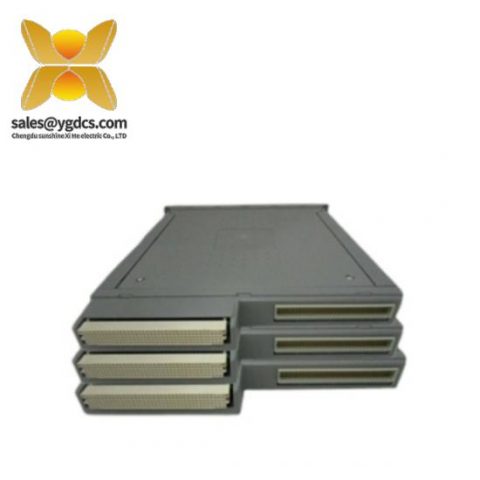 Others T9082U 单控制器