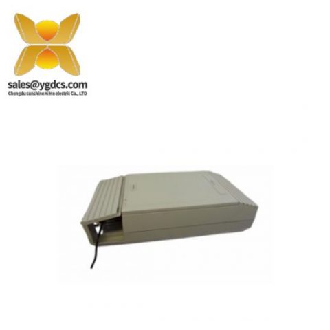 欧姆龙 OMRON A6A-10RF 多控制器模块