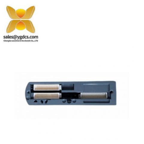 KOLLMORGEN Others T9901 控制模块