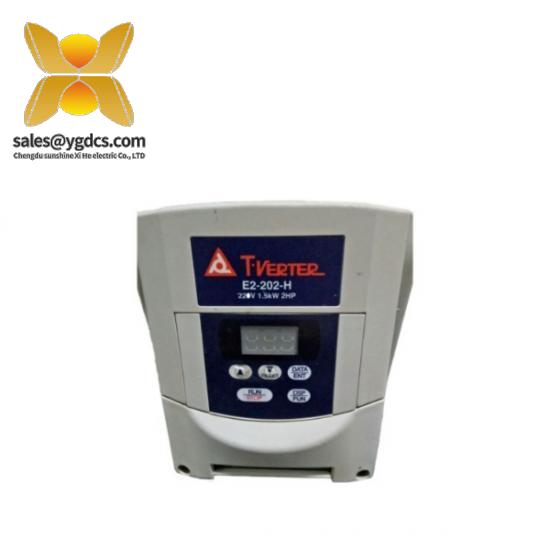 taian_1a-cs1-a0-d1.jpg 泰安 1A-CS1-A0-D1 控制模块