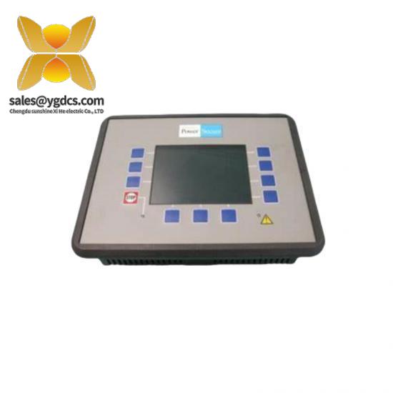 tayee_ad17-sml.jpg 泰怡 AD17-SML 数字信号处理模块