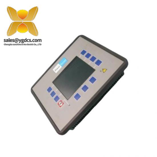 tayee_ad17-sml_1.jpg 泰怡 AD17-SML 数字信号处理模块