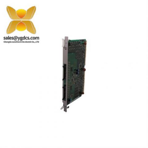 Others TDZ-1-45 数字量输入输出模块