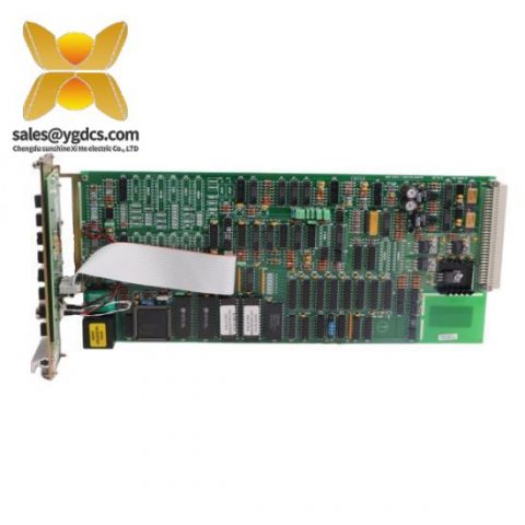 施耐德 LAD-N22C 工业继电器,200字符以内