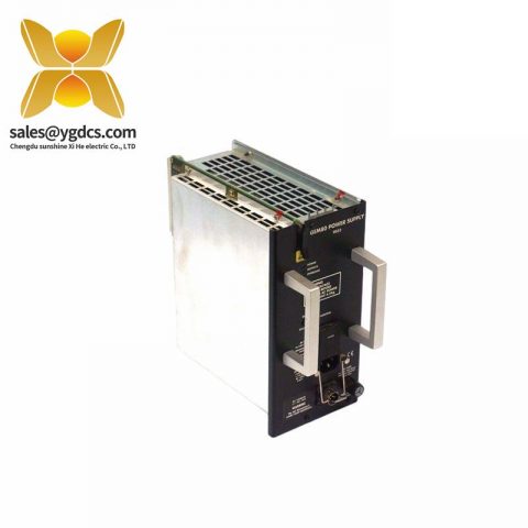 TEAM BG0090 PC0006 工业控制模块