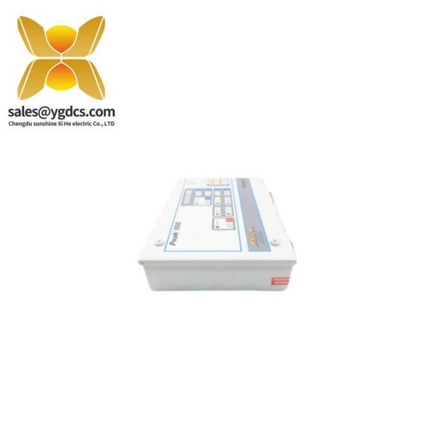 TEAM BG0090 PC0006 工业控制模块
