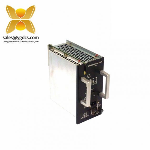 TEAM BL0170 PC0010-P 工业控制模块