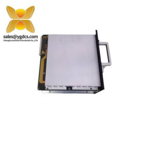 ABB BL0308 PC0014-P 工业控制模块