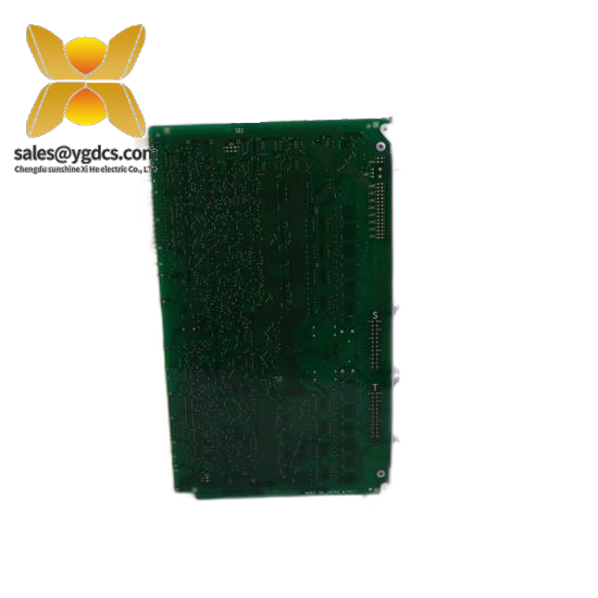 tecnint_etn-72.png Tecnint ETN-72 I/O 总线模块