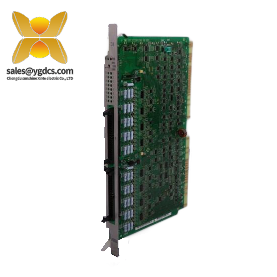 tecnint_etn-72_1-1.png TECNINT ETN-72 工业控制模块