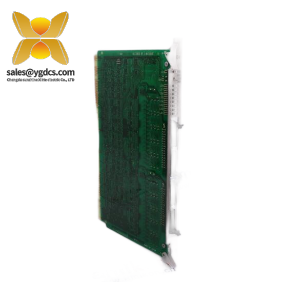 tecnint_etn-72_2-1.png TECNINT ETN-72 工业控制模块