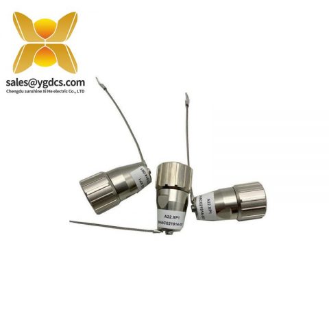 泰克 TEKTRONIX 5440 任意波形函数发生器,200字符以内