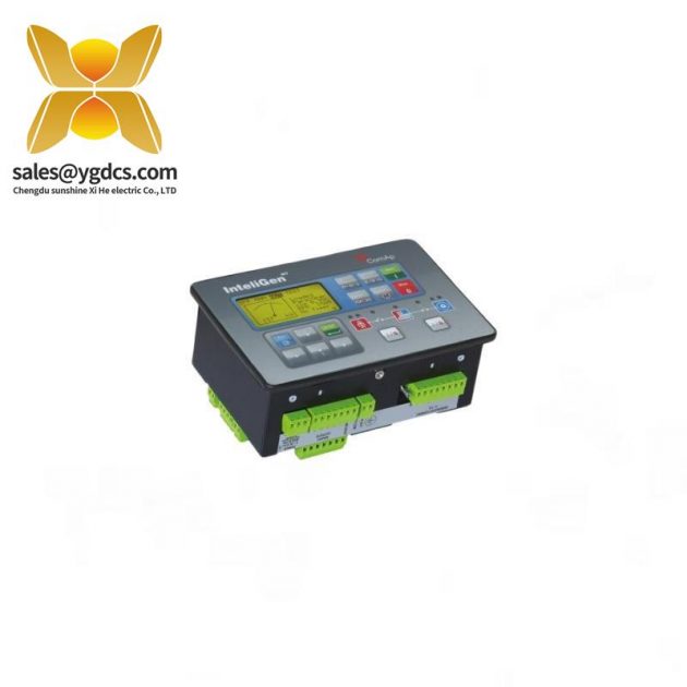 施耐德TELE TVB-1202-1/ANET 工业可编程逻辑控制器