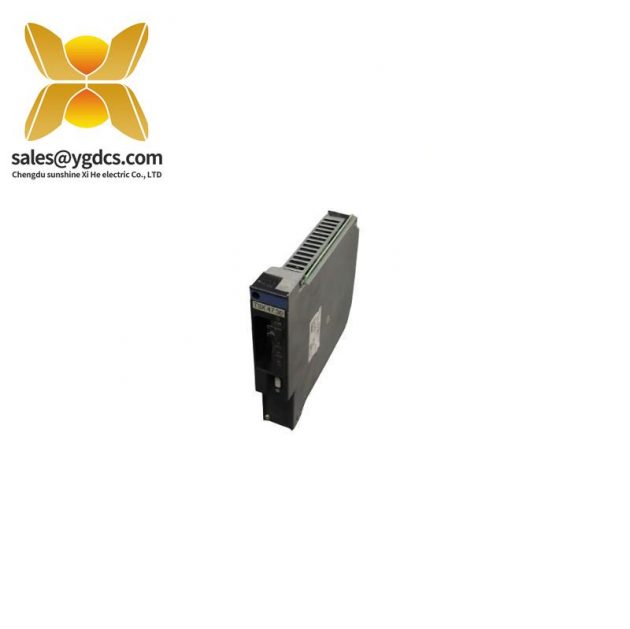施耐德TELE TVB-1202-1/ANET 工业可编程逻辑控制器