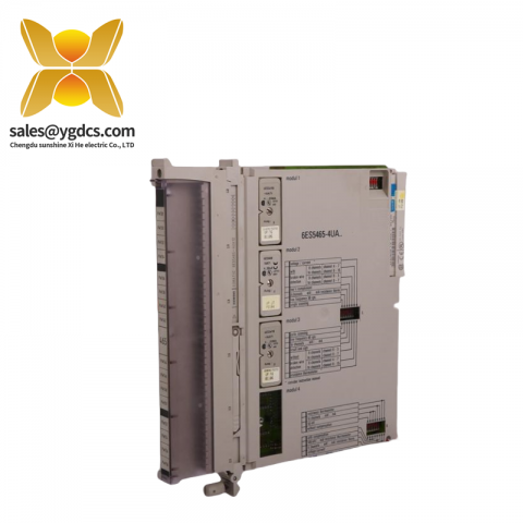 TEL TVB3101-1/ISC 1308-644957-12 控制板