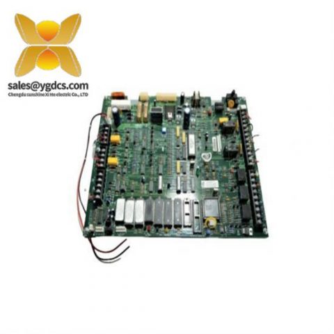 TEL 控制模块 TVB6002-1/IMC 1308-644857-12,200字符以内