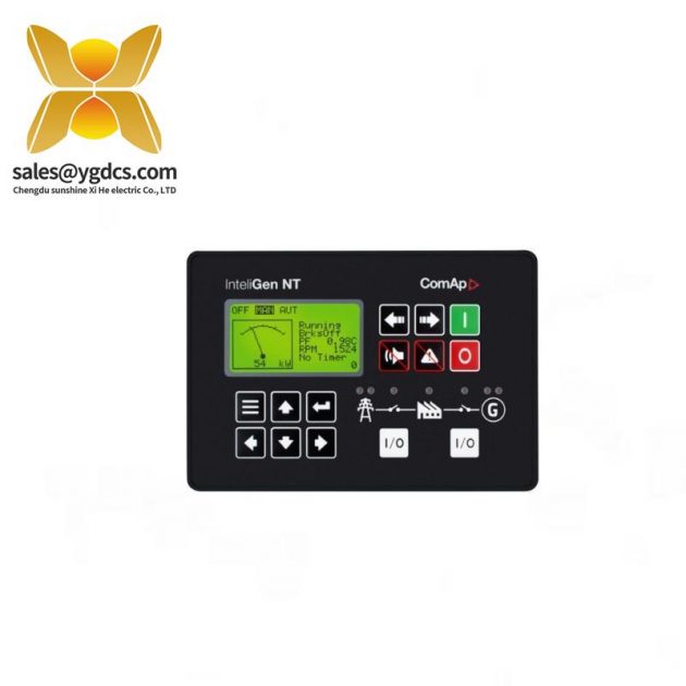 TEL 控制模块 TVB6002-1/IMC 1308-644857-12,200字符以内