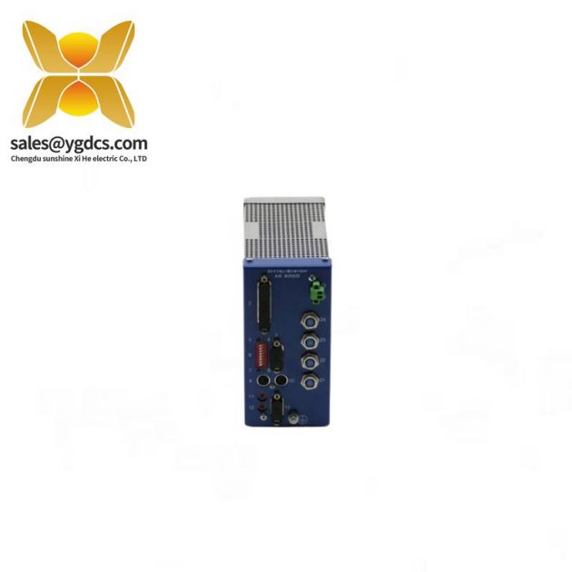 TEL 控制模块 TVB6002-1/IMC 1308-644857-12,200字符以内
