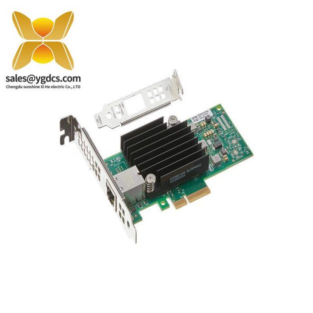 TELEMÉCANIQUE VME-U10/B 381-641697-5 工业控制模块