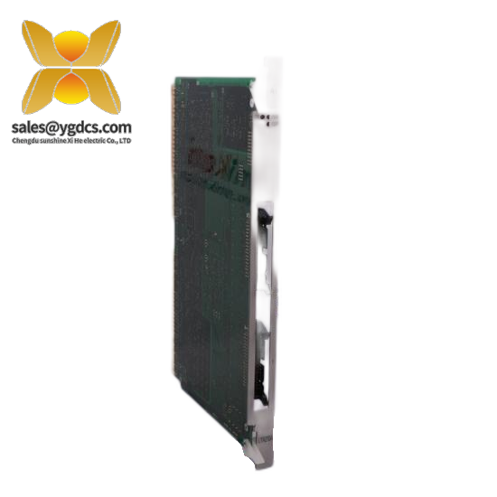 telefrank_013501-171-27.png TELEFRANK 013501-171-27联锁模块