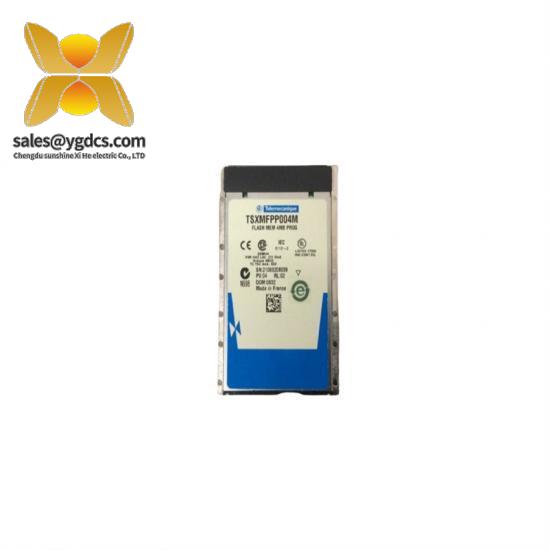 telemecanique_bw06_2.jpg 施耐德电气 TELETACH BW06 数字输入模块