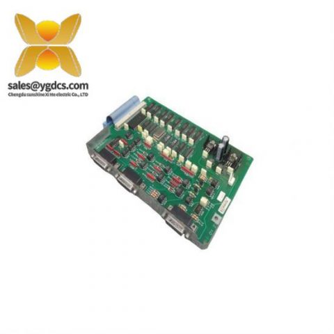 施耐德电气 Telemecanique VW1RZD101 串行通信/编码器板