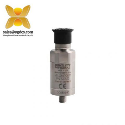 TEWS TPMC815-50 工业控制模块