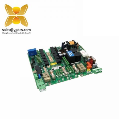 TEWS TVME200-10 工业电源模块