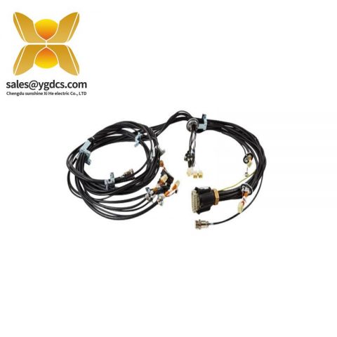 Thermovac TR301/15740 高精度温度控制器,200字符以内