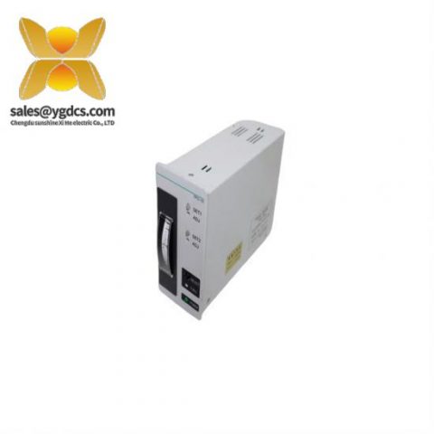 TOKUDA TPG-1RM Shibaura 高精度皮拉尼真空计