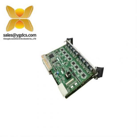 东电理化 TEL E2B405/M744 CPU主板