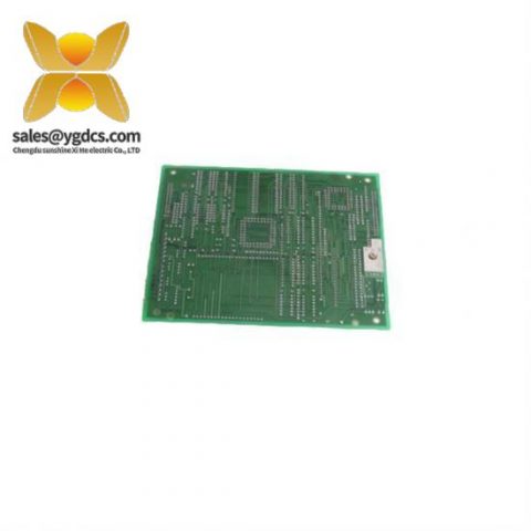 TOKYO FAO111A 工业自动化模块