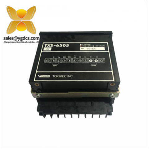 东京精机 HIMV-312 VGAC FA0132B YWP-C 电源模块