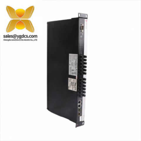 东芝 TK6132A8 工业级控制模块