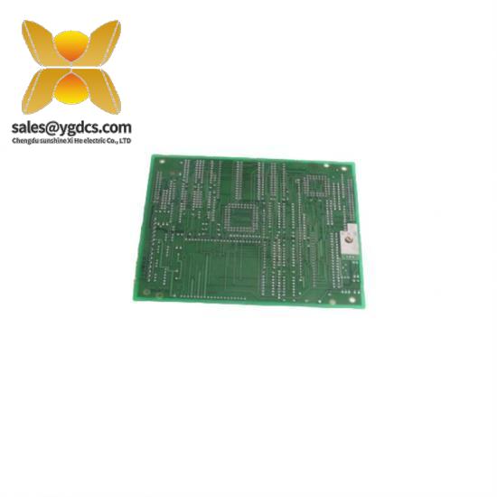 tokyo_tk6132a8.jpg 东芝 TK6132A8 工业级控制模块