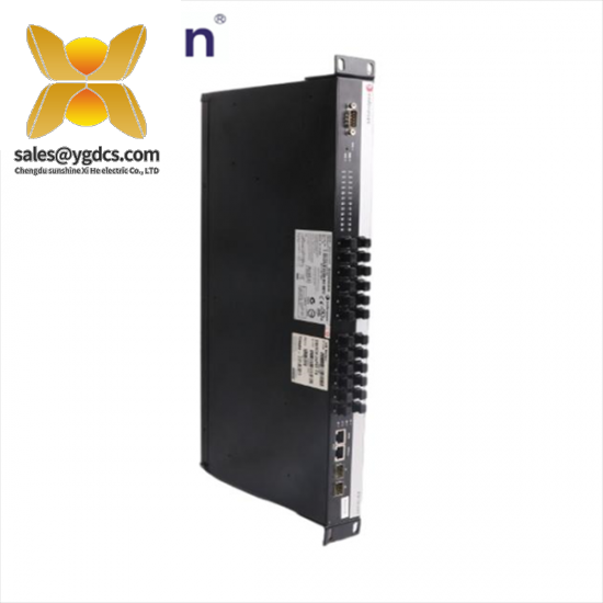 tokyo_tk6132a8_1.png 东芝 TK6132A8 工业级控制模块