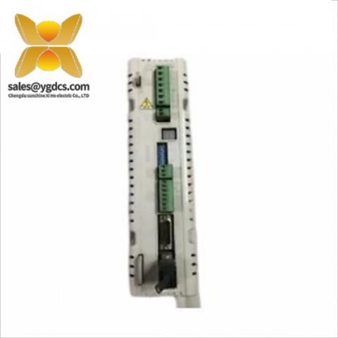 TOSHIBA 2J3K2313-C 2N3K2313-C2 工业级控制模块