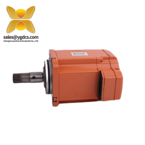 TOSHIBA 2J3K2313-C DIT-543 工业控制模块