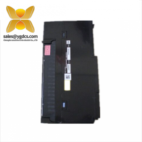 TOSHIBA DO334 工业控制模块,200字符以内